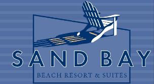 Sand Bay Beach Resort & Suites